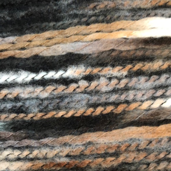 Sabine Asymmetrical Moto Jacket - Picture 7 of 8